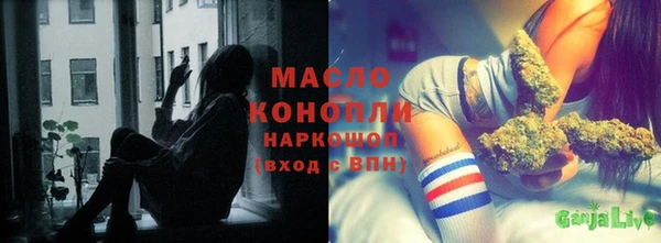 крисы Майский