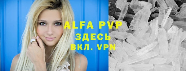 амф Магадан