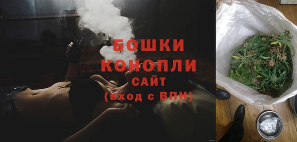 крисы Майский
