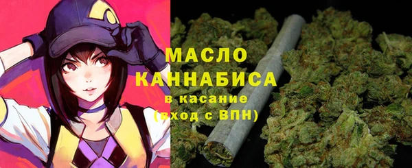 крисы Майский
