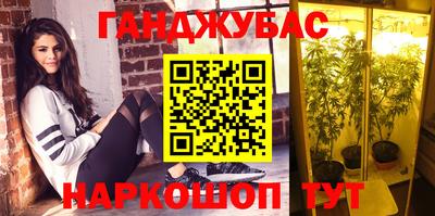 мдпв Волгодонск