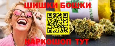 мдпв Волгодонск