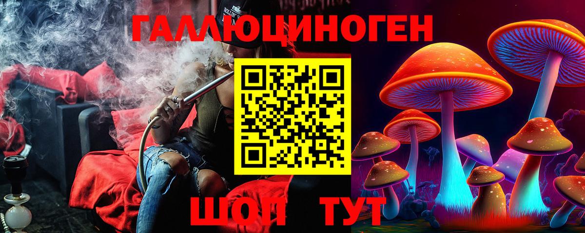 Галлюциногенные грибы GOLDEN TEACHER  Гагарин 