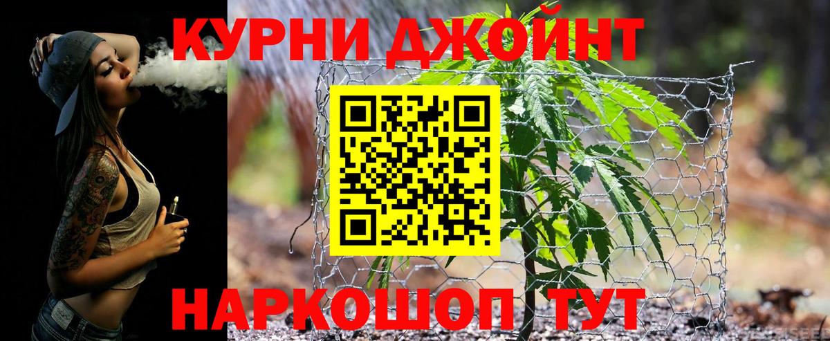 Каннабис конопля  Бошки марихуана конопля  Вход с VPN  Гагарин  МАРИХУАНА OG Kush 